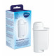 CARTRIDGE BRITA FILTRANTE AQUAROMA CREMA - IQN710