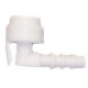 ADATTATORE AQUAAROMA CREMA PER MACHINES CON TUBO ORIGINALE - IQN713