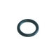 LOT DI 10 GUARNIZIONI O RING VITON