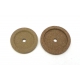 KIT PIERRE A AIGUISER S300 - TIQ100012
