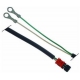 WATER LEVEL SENSOR - FVQ607