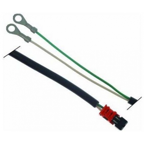 WATER LEVEL SENSOR - FVQ607