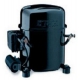 COMPRESORES MR18TB 220V R404