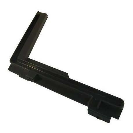 SLIDER G. DOOR AC 125/AF 80 - FPQ05