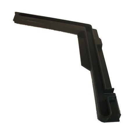 RESBALA PUERTA D MODELOS AC - FPQ94