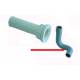 DURITE REFOULEMENT SD23 ORIGINE SCODIF
