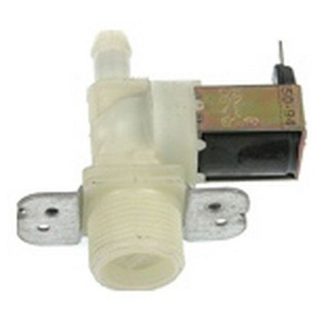 VALVE OF WATER INPUT 1V 220V - JO5595