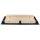 ENSEMBLE DE PORTE ICE30 BLEUE ORIGINE WEGA - JO5525