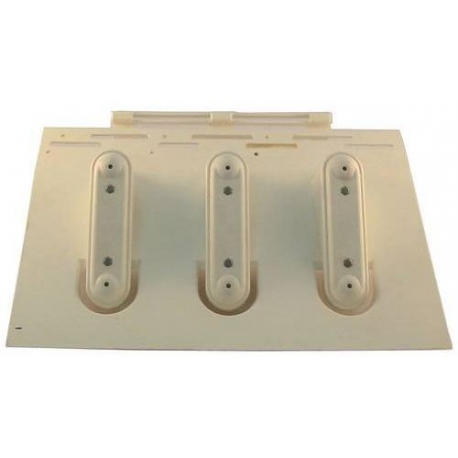 BANDEJA DE SURTIDOR 22-32KG - JO5547
