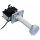 POMPA SCOTSMAN 30W 230V 50HZ ORIGINALE