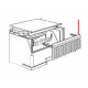 PORTA W65 ORIGINALE