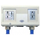 PRESSOSTAT HP/BP PS2-A7A - SEQ071