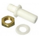 RACCORD IMPULSION L67MM D16MM