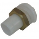 SOPORTE COMPLETO FILTRO - FVQ11