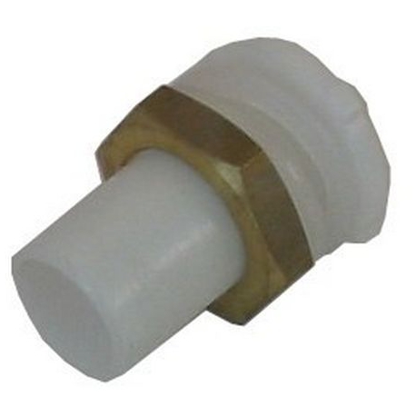 COMPLET FILTER HOLDER - FVQ11