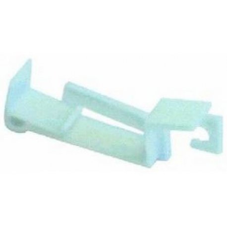 LEFT CURTAIN HOLDER - JO5592