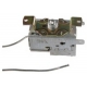 THERMOSTAT OF K22-L2021 ESTEAMATION - FVQ39