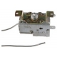 THERMOSTAT SIMAG VERDUNSTUNG K22-L2021 HERKUNFT