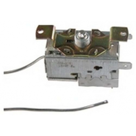 THERMOSTAT EVAPORATION - FVQ39