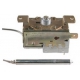 THERMOSTAT RANCO DE CUVE CAPILAIRE 1200MM  - FVQ38