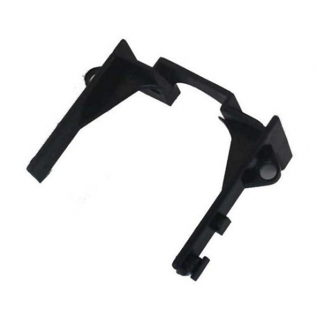 BEAKER HOLDER - CNE55565O
