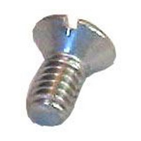 SCREW STAINLESS PISTON M 4X8 - IG0766