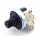 EXPOBAR PRESSURE SWITCH 85ÂøC 1/4 PRESSURE 0-1BAR ORIGINAL - RKQ749
