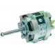 MOTORE 1057D PER FORNO PE051K 370-50W 220/240V 10Ã¦F - TIQ10021
