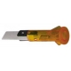 SPIA ARANCIO 24V D10MM