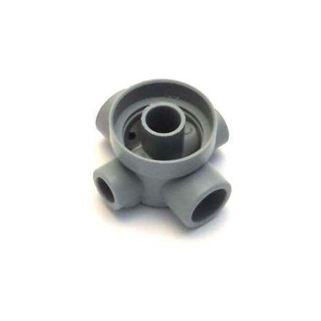 CROIX CENTRAL LAVAGE BETA35/40 ORIGINE ITW - TIQ70479