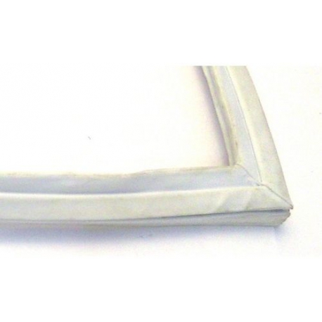 GUARNIZIONE RD60FI ORIGINALE - EYQ8164