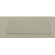 DOOR GLASS RD 60 F/RD 60 T - EYQ8175