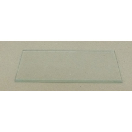 DOOR GLASS RD 60 F/RD 60 T - EYQ8175