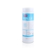BOITE DE 120 PASTILLES NETTOYANT CAPPUCCINO 4.0 G X 20 M RIN