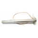 RESISTANCE CENTRALE 1800W 230V - TIQ10764