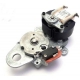 MOTORES REUNIDOS 24V 5.8 RPM