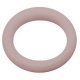 EXPOBAR TEFLON GASKET 1/4/13.2X18.2X2.5 ORIGINAL