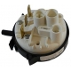 PRESSOSTAT 40/18 - TIQ63587