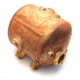 CALDAIA 6 LITRI EXPOBAR ORIGINE - RKQ785