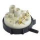 PRESSOSTATO 60/25 - TIQ63589