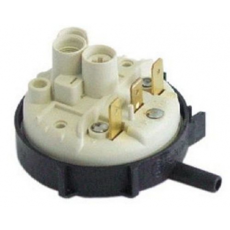 PRESSOSTATO 60/25 - TIQ63589