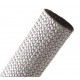 SHEATH TRESSEE FIBER GLAS 10MM