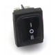 INTERRUPTEUR M/A JILO 42 ORIGINE WISMER