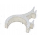 ANILLO ESTANTE METAL CF600/1000