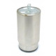 PIEDE COMPLETO ARMADIO 600L ORIGINALE POLARIS - CYQ763