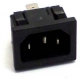 BASE PLUG 12000280 NE13.013 ORIGIN - FRQ8568