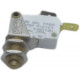MICRO INTERRUTTORE ORIGINALE - TIQ100029