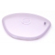 LID TRAY WITH COFFEE P0049 GENUINE SAECO