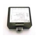 PROGRAMMATORI ELETTRONICA F85
