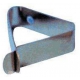 CLIPS HALTERUNG THERMOMETER INOX